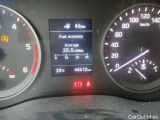  Hyundai  Tucson HYUNDAI  / 2018 / 5P / todoterreno 1.6CRDI 85kW (116CV) 48V N-Line Lite 4X2 #5