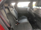  Hyundai  Tucson HYUNDAI  / 2018 / 5P / todoterreno 1.6CRDI 85kW (116CV) 48V N-Line Lite 4X2 #7