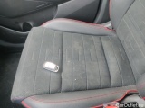  Hyundai  Tucson HYUNDAI  / 2018 / 5P / todoterreno 1.6CRDI 85kW (116CV) 48V N-Line Lite 4X2 #9