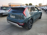  KIA  Niro  Plug-in Hybrid Drive 1.6 AT6 E6d #2