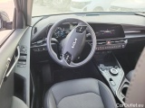  KIA  Niro  Plug-in Hybrid Drive 1.6 AT6 E6d #3