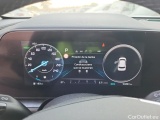  KIA  Niro  Plug-in Hybrid Drive 1.6 AT6 E6d #4