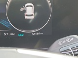  KIA  Niro  Plug-in Hybrid Drive 1.6 AT6 E6d #5