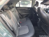  KIA  Niro  Plug-in Hybrid Drive 1.6 AT6 E6d #7