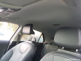  KIA  Niro  Plug-in Hybrid Drive 1.6 AT6 E6d #13
