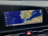  KIA  Niro  Plug-in Hybrid Drive 1.6 AT6 E6d #12