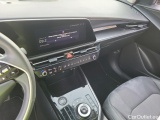  KIA  Niro  Plug-in Hybrid Drive 1.6 AT6 E6d #16