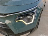  KIA  Niro  Plug-in Hybrid Drive 1.6 AT6 E6d #18