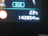  KIA  Sportage  Drive Hybrid 1.6 T-GDi 180CV AT6 E6d #5