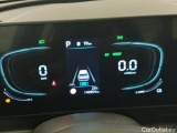  KIA  Sportage  Drive Hybrid 1.6 T-GDi 180CV AT6 E6d #4