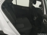  KIA  Sportage  Drive Hybrid 1.6 T-GDi 180CV AT6 E6d #7