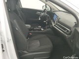  KIA  Sportage  Drive Hybrid 1.6 T-GDi 180CV AT6 E6d #6