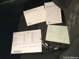 KIA  Sportage  Drive Hybrid 1.6 T-GDi 180CV AT6 E6d #9