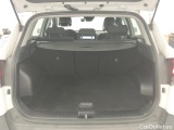  KIA  Sportage  Drive Hybrid 1.6 T-GDi 180CV AT6 E6d #8