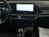  KIA  Sportage  Drive Hybrid 1.6 T-GDi 180CV AT6 E6d #13