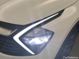  KIA  Sportage  Drive Hybrid 1.6 T-GDi 180CV AT6 E6d #15