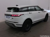  Land Rover  Range Rover LAND ROVER  Evoque / 2015 / 5P / todoterreno 2.0 D150 FWD #2