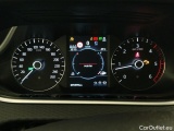  Land Rover  Range Rover LAND ROVER  Evoque / 2015 / 5P / todoterreno 2.0 D150 FWD #4