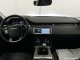  Land Rover  Range Rover LAND ROVER  Evoque / 2015 / 5P / todoterreno 2.0 D150 FWD #3