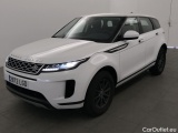  Land Rover  Range Rover LAND ROVER  Evoque / 2015 / 5P / todoterreno 2.0 D150 FWD 