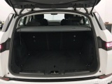  Land Rover  Range Rover LAND ROVER  Evoque / 2015 / 5P / todoterreno 2.0 D150 FWD #8