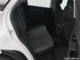  Land Rover  Range Rover LAND ROVER  Evoque / 2015 / 5P / todoterreno 2.0 D150 FWD #7