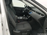  Land Rover  Range Rover LAND ROVER  Evoque / 2015 / 5P / todoterreno 2.0 D150 FWD #6