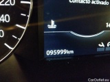  Land Rover  Range Rover LAND ROVER  Evoque / 2015 / 5P / todoterreno 2.0 D150 FWD #5