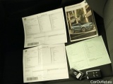  Land Rover  Range Rover LAND ROVER  Evoque / 2015 / 5P / todoterreno 2.0 D150 FWD #9