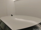  Land Rover  Range Rover LAND ROVER  Evoque / 2015 / 5P / todoterreno 2.0 D150 FWD #14