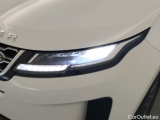  Land Rover  Range Rover LAND ROVER  Evoque / 2015 / 5P / todoterreno 2.0 D150 FWD #15