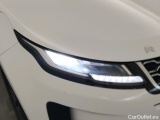  Land Rover  Range Rover LAND ROVER  Evoque / 2015 / 5P / todoterreno 2.0 D150 FWD #16