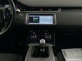  Land Rover  Range Rover LAND ROVER  Evoque / 2015 / 5P / todoterreno 2.0 D150 FWD #13