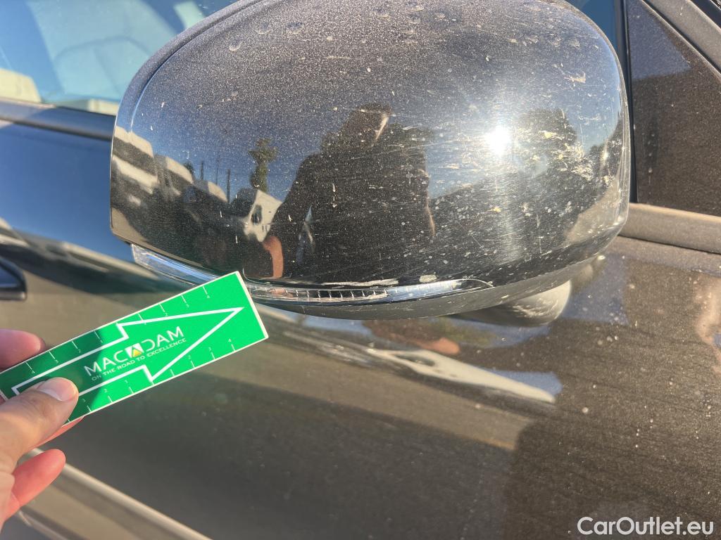  Volvo  XC 40 XC40 2WD 2.0 D3 150CV AT8 E6dT #23