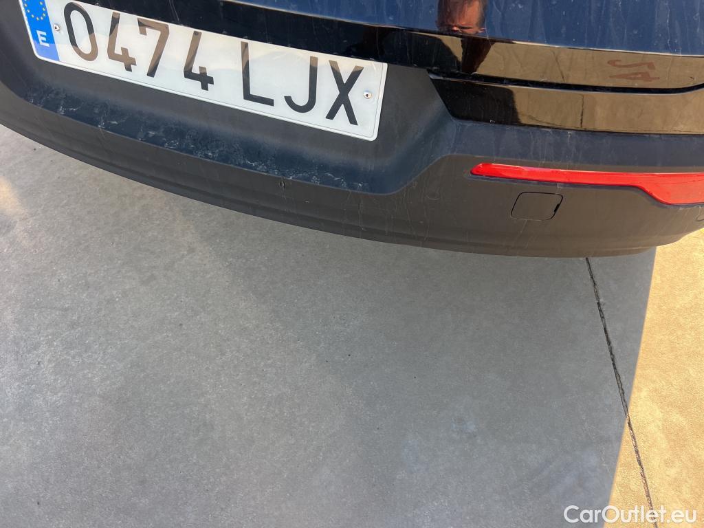  Volvo  XC 40 XC40 2WD 2.0 D3 150CV AT8 E6dT #8