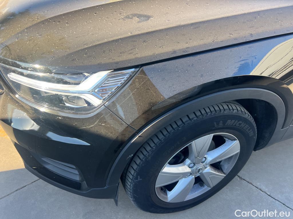  Volvo  XC 40 XC40 2WD 2.0 D3 150CV AT8 E6dT #13