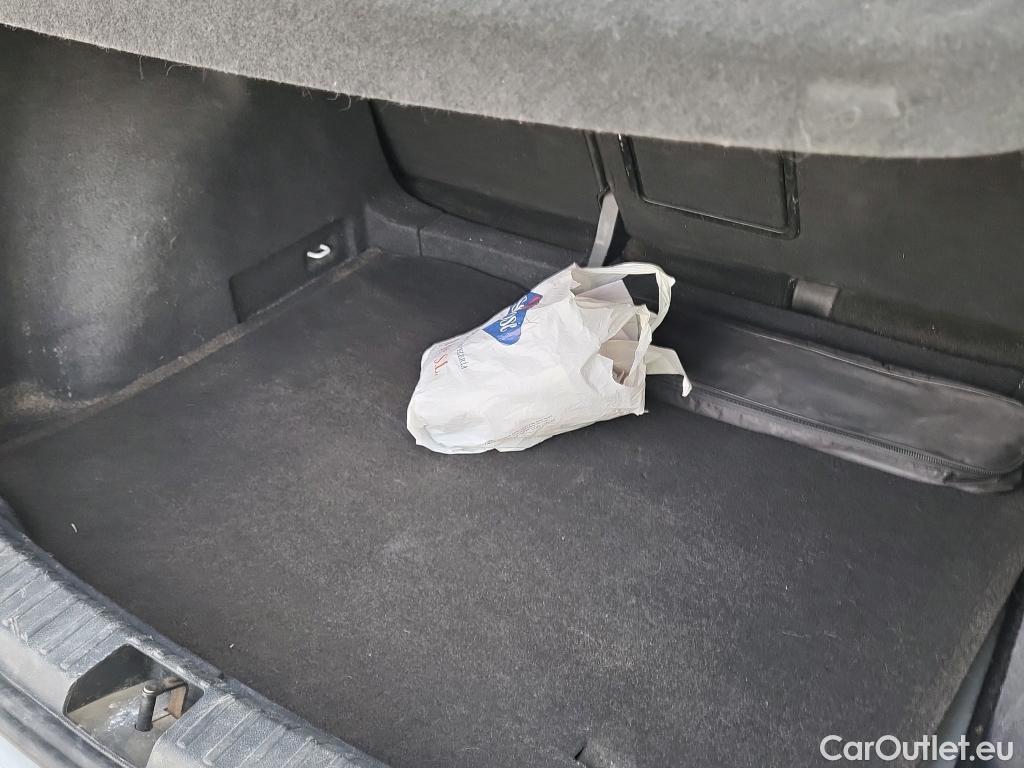  Seat  ATECA  Style 1.5 TSI 150CV AT7 E6d #23