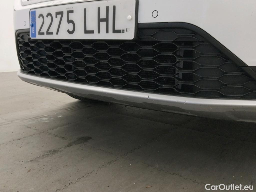  Volkswagen  T-ROC  Advance 1.0 TSI 115CV MT6 E6dT #17