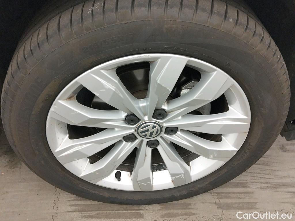  Volkswagen  T-ROC  Advance 1.0 TSI 115CV MT6 E6dT #7
