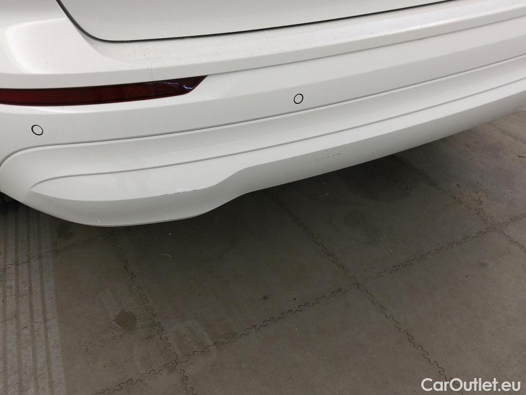  Volvo  XC60  Momentum AWD 2.0 D4 195CV AT8 E6dT #13