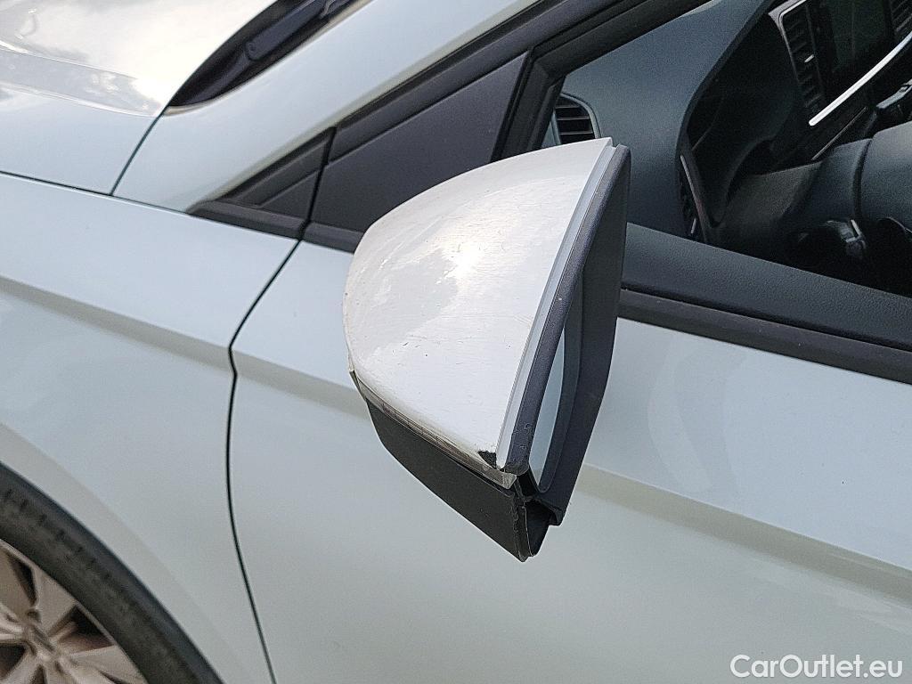  Seat  ATECA  Style 1.5 TSI 150CV AT7 E6d #29