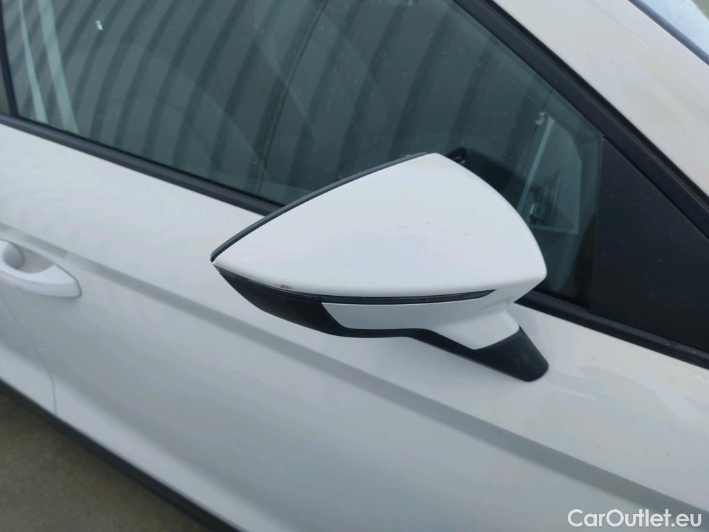  Seat  Arona  Style Edition 1.0 TSI 95CV MT5 E6dT #29