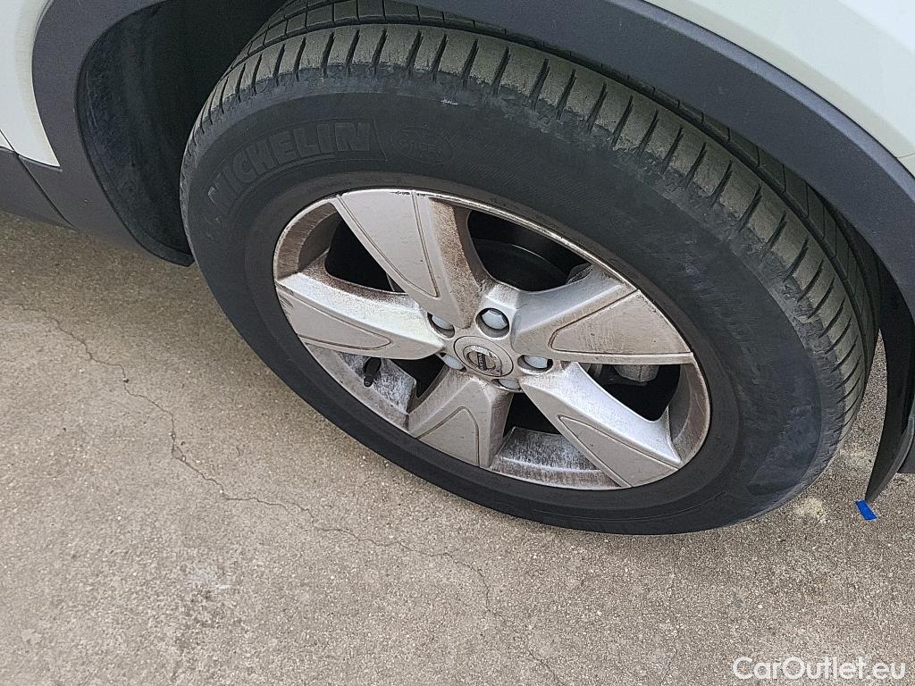  Volvo  XC 40 XC40 2WD 2.0 D3 150CV MT6 E6dT #5
