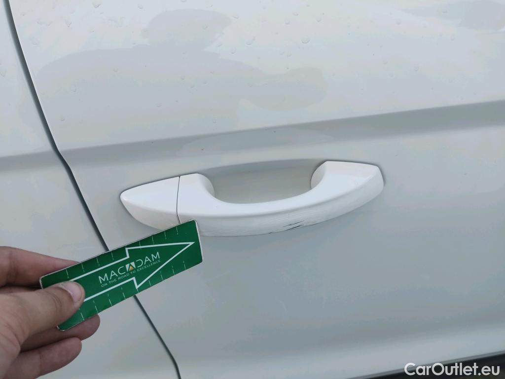  Seat  Arona  Style Edition 1.0 TSI 95CV MT5 E6dT #20
