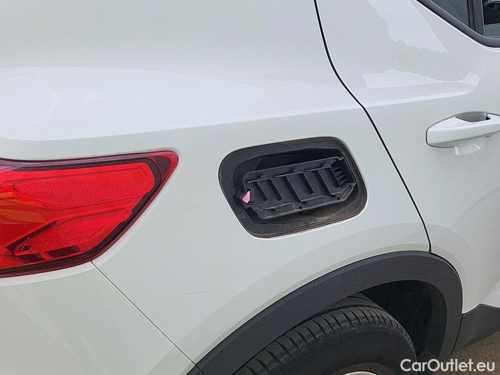  Volvo  XC 40 XC40 2WD 2.0 D3 150CV MT6 E6dT #3