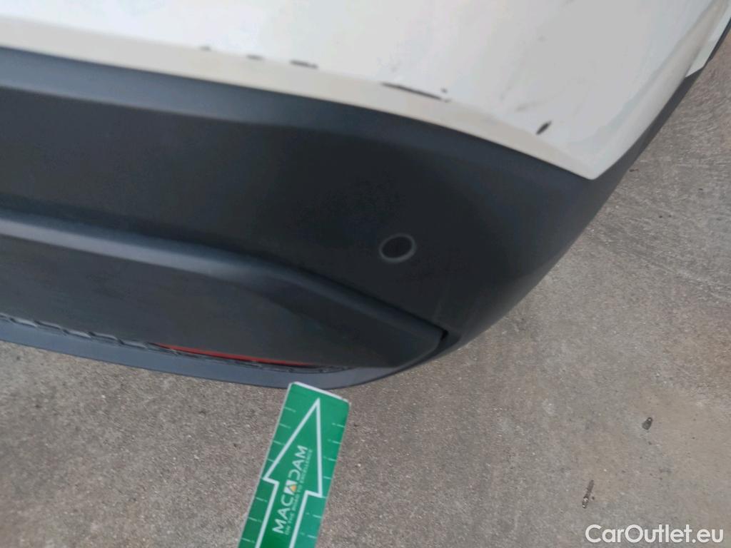  Land Rover  Discovery NISSAN QASHQAI / 2021 / 5P / todoterreno DIG-T 103kW (140CV) mHEV 4x2 Acenta #29