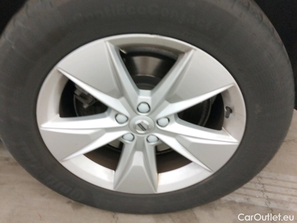  Volvo  XC60  Momentum AWD 2.0 D4 195CV AT8 E6dT #3