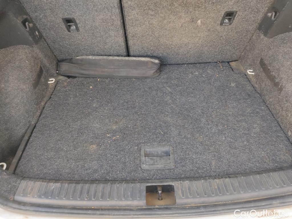  Seat  Arona  Style Edition 1.0 TSI 95CV MT5 E6dT #1