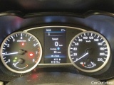  Nissan  Micra NISSAN  / 2017 / 5P / berlina con portón IG-T 68 kW (92 CV) E6D-F Acenta #4