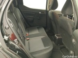  Nissan  Micra NISSAN  / 2017 / 5P / berlina con portón IG-T 68 kW (92 CV) E6D-F Acenta #7